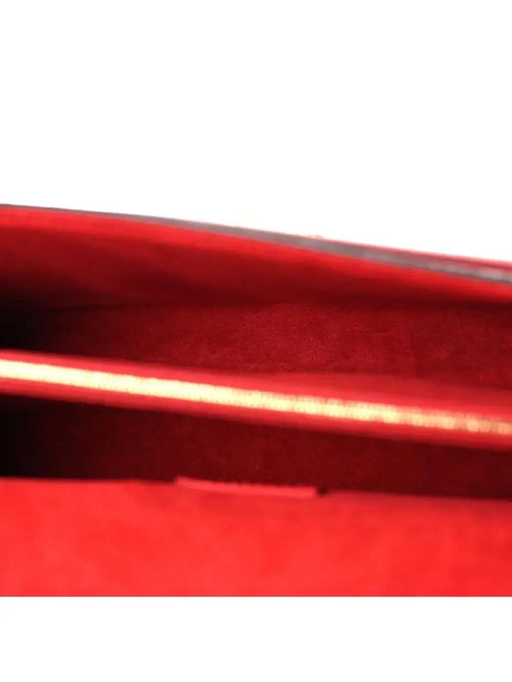Louis Vuitton Victoire Cherry #360743L15B